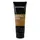 Saver Pack: 2 x 250ml