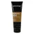 Animology Derma Dog Shampoo - 250ml