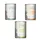 Mixpaket 1 (3 Sorten)