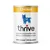 thrive dog Complete - Chicken - 6 x 400g