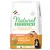 Natural Trainer Sensitive Puppy & Junior Medium & Maxi con Salmone Crocchette cane Natural Trainer Sensitive Puppy & Junior Medium & Maxi con Salmone Crocchette cane