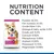 Hill’s Science Plan Adult 1-6 Small & Mini with Chicken