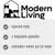 Modern Living. красив пуф, с модерен дизайн, калъфът може да се пере