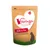 Feringa Porsjonsposer 12 x 85 g