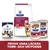 Hill's Prescription Diet i/d Digestive Care secco per cani - 1,5 kg