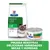Hill's Prescription Diet Weight Loss r/d para gatos, pienso y lata húmeda. Texto: Prueba nuestras deliciosas variedades secas y húmedas.