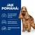 Jak pomáhá: Tato výživa viditelně podporuje zdravou kůži a srst, pomáhá podporovat zdravou kožní bariéru, zajišťuje dokonalou kvalitu stolice.