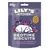Lily's Kitchen Organic Bedtime Biscuits for Dogs - 80g Lily's Kitchen Organic Bedtime Biscuits for Dogs - 80g