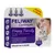 Feliway® Optimum dyfuzor antystresowy dla kota Feliway® Optimum dyfuzor antystresowy dla kota