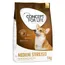 Concept for Life Medium Sterilised Crocchette per cani - 4 kg (4 x 1 kg)