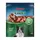 Eend 150g