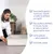 Biokat's Sacchetti monouso per lettiera