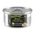 HA Hypoallergenic Mousse (48 x 195g)