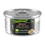 Purina Pro Plan Veterinary Diets Canine HA Hypoallergenic Mousse - Saver Pack: 48 x 195g