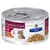 Hill's Prescription Diet Digestive Care i/d kissanruoka, Stew with Chicken & added Vegetables, ActivBiome+, Clinical Nutrition. Kuvassa myös kissan kuva ja annosruoka.