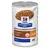 Hill's Prescription Diet Kidney Care k/d Original, karma mokra dla psa. Widoczne napisy: VETERINARIAN RECOMMENDED, ACTIVBIOME+ KIDNEY DEFENSE, DOG FOOD.