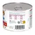 Tabela dawkowania Hill's Prescription Diet i/d Dog Food: dla psa 2,5 kg – 1 puszka, 5 kg – 1 3/4, 10 kg – 3, 20 kg – 5 3/4, 30 kg – 7. Kod BK35273M, kod kreskowy 052742064932.