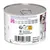 Tablica hranjenja za pse: 1,5–10 kg, dnevno 1–4 konzerve. Hill's Pet Nutrition, adresa u Švicarskoj. Barkod: 052742067177. Prikaz psa na ambalaži.