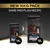 Purina Pro Plan Large Athletic Adult Sensitive Skin τώρα στη νέα συσκευασία των 16,kg, μέχρι τώρα 14,kg. Ίδια συνταγή. Purina Pro Plan Large Athletic Adult Sensitive Skin τώρα στη νέα συσκευασία των 16,kg, μέχρι τώρα 14,kg. Ίδια συνταγή.
