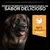 Perfectamente cocinado para un sabor delicioso. Ingrediente principal, pollo. Perfectamente cocinado para un sabor delicioso. Ingrediente principal, pollo.