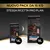 Purina Pro Plan Large Athletic Adult Sensitive Skin ora nel nuovo formato da 16 kg, finora 14 kg. Stessa ricetta Pro Plan.