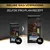Purina Pro Plan Large Athletic Adult Sensitive Digestion: nieuwe verpakking van 16,kg, dezelfde receptuur als voorheen, eerder 14,kg. Purina Pro Plan Large Athletic Adult Sensitive Digestion: nieuwe verpakking van 16,kg, dezelfde receptuur als voorheen, eerder 14,kg.