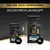 Purina Pro Plan Large Robust Adult Sensitive Digestion, nieuwe verpakking van 16 kg vervangt 14 kg, dezelfde receptuur.
