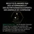 Recette élaborée par des vétérinaires et nutritionnistes experts. Natural Defences+ : formule pour chiens, scientifiquement conçue pour renforcer les défenses naturelles. Texte en français.