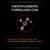 Científicamente formulado con vitaminas B1, B2, B3, B5, B6, B12 y E para favorecer la vitalidad y la salud en general. Texto visible en español.