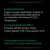 Composizione: fegato di pollo disidratato, cellule di lievito, Lactobacillus delbrueckii e fermentum (2%), postbiotici. Proteine 60,9%, grassi 15,6%, ceneri grezze 5,1%, fibra 0,2%. Senza zuccheri, coloranti o conservanti artificiali.