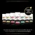 Purina Pro Plan Veterinary Diets kattenvoer: Obesity, Hepatic, Diabetes, Urinary, Gastrointestinal, Renal Function, Hypoallergenic. Ontworpen om te recyclen. www.purina.eu/packaging