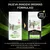 Cambio de envase: Purina Pro Plan Veterinary Diets HA Hypoallergenic para gatos. Nuevo diseño, mismas fórmulas. Texto: Diseñado para ser reciclable.