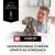 PURINA PRO PLAN Veterinary Diets DM Diabetes