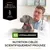 Purina Pro Plan Veterinary Diets, Solution Clinique Vétérinaire, HA Hypoallergenic, Nutrition ciblée scientifiquement prouvée, chien avec vétérinaire visible.
