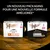 Nouveau packaging pour PURINA PRO PLAN VETERINARY DIETS NF Renal Function, ancienne et nouvelle boîte visibles, mention de la formule améliorée et texte : Avec l’accord du vétérinaire...