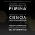 Desarrollado por veterinarios de Purina. Diseñado con la ciencia más innovadora. Nuestra combinación más avanzada de nutrientes.