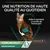 UNE NUTRITION DE HAUTE QUALITÉ AU QUOTIDIEN. Aide à maintenir un poids de forme sain. STÉRILISÉ ADULT MAINTENANCE.