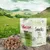 Purizon Snacks Lamb with Fish, 100% meat, fish & liver, gently freeze-dried, for adult cats, 40g pack shown with treats beside it. Visible text: Nature is our inspiration.