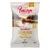 Purizon Specialised Sterilised Chicken with Fish pour chats stérilisés, 70 % ingrédients d’origine animale, 30 % fruits/légumes/herbes, 0 % céréales ajoutées, 150 g