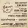 lajitelma: Adult Chicken & Fish + Lamb & Fish