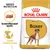 Royal Canin Boxer Adult Royal Canin Boxer Adult