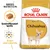 Royal Canin Chihuahua Adult Royal Canin Chihuahua Adult