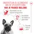 Royal Canin Franse Bulldog Loaf