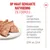 Royal Canin Franse Bulldog Loaf