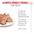 Royal Canin French Bulldog Loaf Royal Canin French Bulldog Loaf