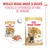 Royal Canin French Bulldog Loaf