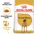 Royal Canin Great Dane Adult Royal Canin Great Dane Adult