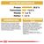 Royal Canin Labrador Retriever Adult