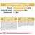 Constituenți analitici: proteină 24 %, grăsimi 18 %, celuloză brută 1,5 %. Compoziție: porumb, orez, proteine de carne de pasăre, grăsimi animale etc. Aditivi: vitamine, minerale, antioxidanți.