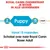 Royal Canin ondersteunt je Boxer in alle levensfasen. Puppy: 2–15 maanden. Vanaf 15 maanden: schakel over naar Royal Canin Boxer Adult.